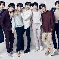 semakin-ganteng-lihat-perbedaan-bts-saat-awal-debut-dan-sekarang