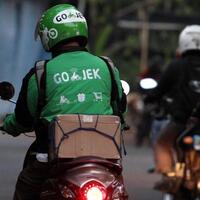 jarak-tempuh-yang-ideal-bagi-ojek-online-ganti-oli-motor