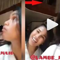 ada-sosok-putih-saat-insta-story-lia-waode-sumpah-demi-allah-ada-pocong