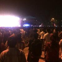 nikita-murjani-waria-itu-kini-jadi--bagian--lapangan-murjani-banjarbaru