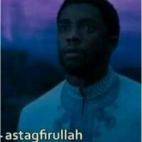 selain-berlian-berikut-adalah-material---material-terkuat-di-dunia