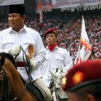 penggunaan-mars-british-grenadiers-di-rakornas-dianggap-tak-nasionalis