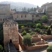 reconquista-de-malaga-hubungannya-dengan-pertandingan-malaga-vs-real-madrid