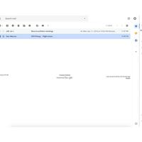 melihat-tampilan-terbaru-dari-gmail