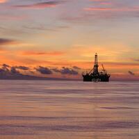 selandia-baru-telah-membunuh-industri-minyaknya-sendiri