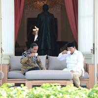 gerindra-siap-capreskan-prabowo-jokowi-kita-hormati-keputusan-tersebut