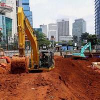 bank-dunia-proyeksikan-ekonomi-ri-tumbuh-53-tahun-ini