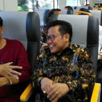 muhaimin-mengaku-patah-hati-kalau-tak-dipilih-jokowi-jadi-cawapres