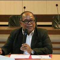 rumah-sakit-umum-daerah-siap-layani-korban-miras-oplosan