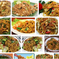 4-makanan-khas-indonesia-yang-tidak-bisa-dinikmati-tanpa-kecap