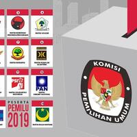survei-kedaikopi-pdip-unggul-disusul-gerindra-dan-golkar