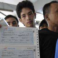 tiket-mulai-bisa-dipesan-16-april-ini-20-kereta-tambahan-lebaran-2018