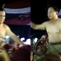 pengakuan-romahurmuziy-soal-dalang-pembuatan-quotobor-rakyatquot-untuk-serang-jokowi