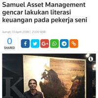 reksadana-sam-fixed-income-pasar-uang-equity-campuran--syariah