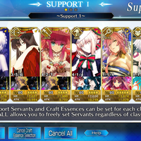 android-fate-grand-order---part-2