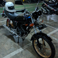 kingkuser-rx-king-kaskus-user---part-5