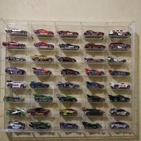 hot-wheels-lovers----part-11