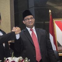 sering-silang-pendapat-anies-dan-sandi-sudah-tak-kompak