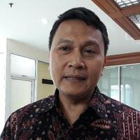 amien-bicara-partai-setan-dan-partai-allah-ini-kata-pks