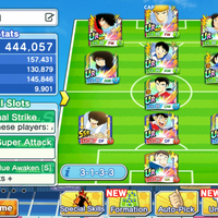 android-ios-captain-tsubasa-tatakae-dream-team