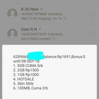 gtgt-all-about-3-tri-n-three---mau-masuk-ltlt---part-2