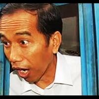 jokowi-kaget-ada-ikan-bersirip-sembilan-di-papua