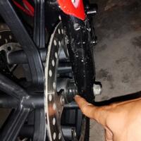 serba-serbi-honda-cbr150--ceberus-cbr-kaskus---part-6