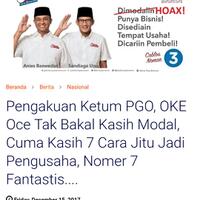 sandiaga-luncurkan-aplikasi-wajib-anggota-ok-oce