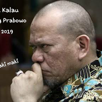 tak-lagi-jadi-kader-gerindra-la-nyalla-gabung-pbb