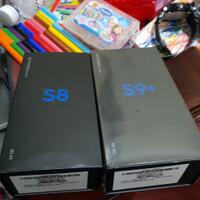 waiting-lounge-samsung-galaxy-s9--s9-the-camera-reimagined