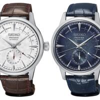 tanya-jawab-dan-rekomendasi-seputar-jam