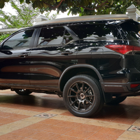kaskus-fortuner-owner-community---part-5