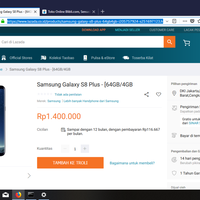 lounge-flash-sale--open-sale-toko-online-indonesia---part-4