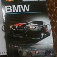 hot-wheels-lovers----part-11