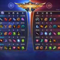 lounge-mobile-legends-bang-bang-5vs5-fair-moba-for-mobile-3-lane---part-4