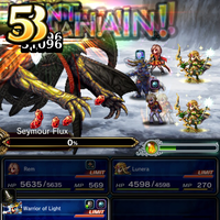 ios-android-final-fantasy-brave-exvius---part-3
