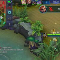 lounge-mobile-legends-bang-bang-5vs5-fair-moba-for-mobile-3-lane---part-4