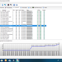 kaskus-data-recovery--hard-disk-klenik