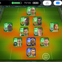 android-pro-evolution-soccer-2018--pes2018