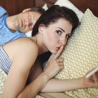 5-negara-yang-menganggap-jika-perselingkuhan-itu-wajar