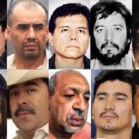 10-boss-kartel-narkoba-paling-sadis-di-meksiko