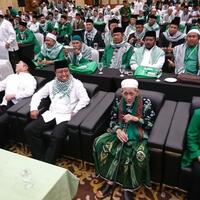 romy-jangan-rudapaksa-agama-untuk-kepentingan-politik-sesaat