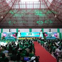 jokowi-hadiri-harlah-ppp-di-semarang