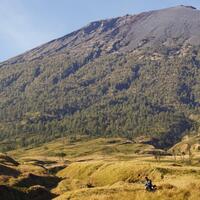 unesco-tetapkan-rinjani-jadi-geopark-dunia
