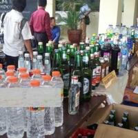 peredaran-miras-oplosan-bukti-pengawasan-negara-lemah