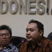 menteri-diminta-tak-colong-start-kampanye