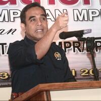 pariwisata-kelautan-nasional-harus-bersih-dan-aman