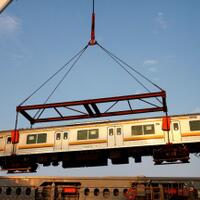 kai-harap-kereta-tidur-segera-beroperasi-lebaran