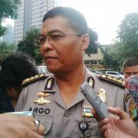 jenis-rehabilitasi-riza-shahab-diputuskan-pekan-depan