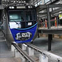 uji-coba-mrt-sebelum-hut-ri